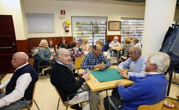 El gasto en pensiones llega al récord de 12.000 millones de euros al mes