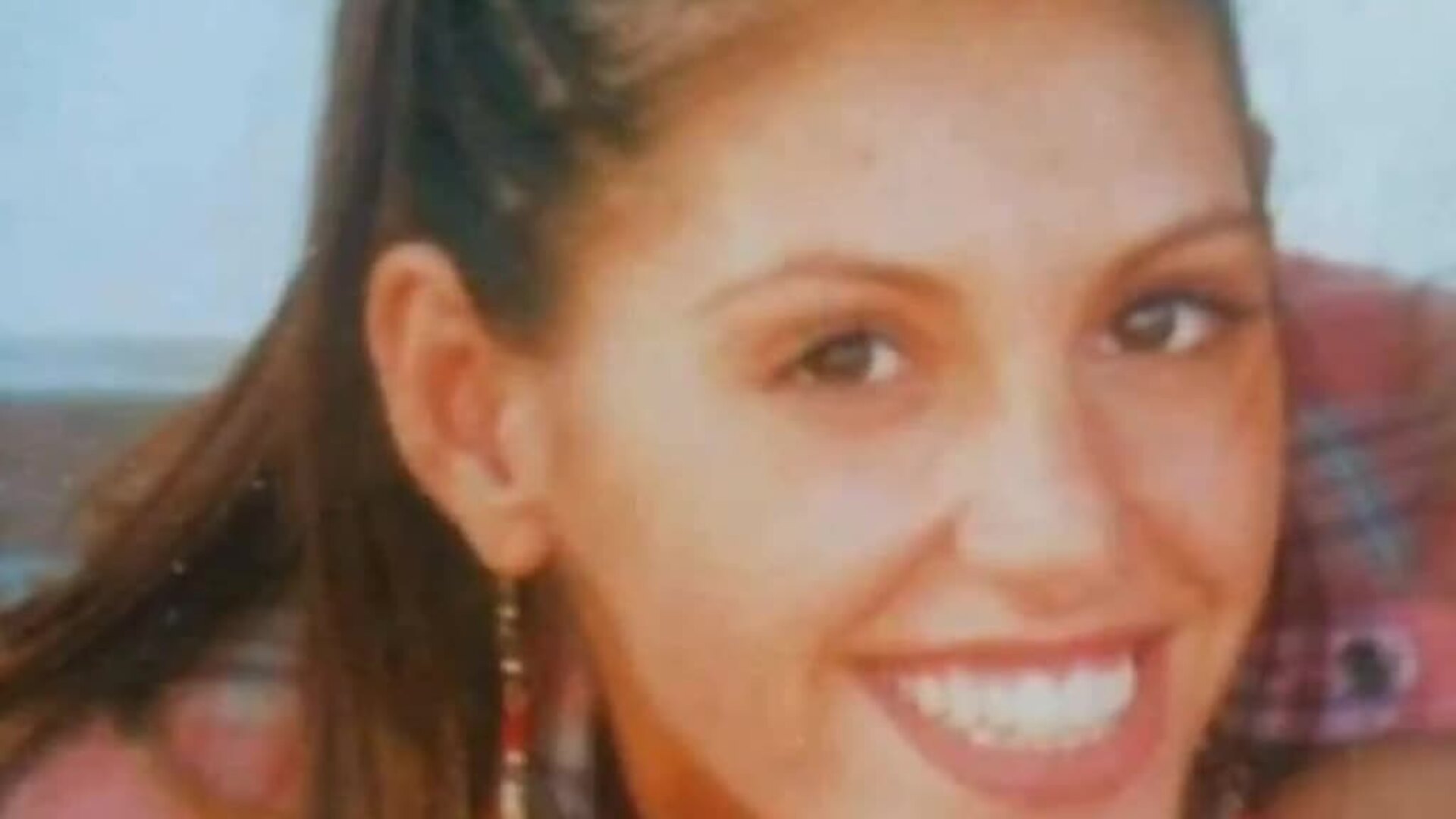 El acusado de matar a su expareja en Torremolinos confiesa el asesinato de otra novia