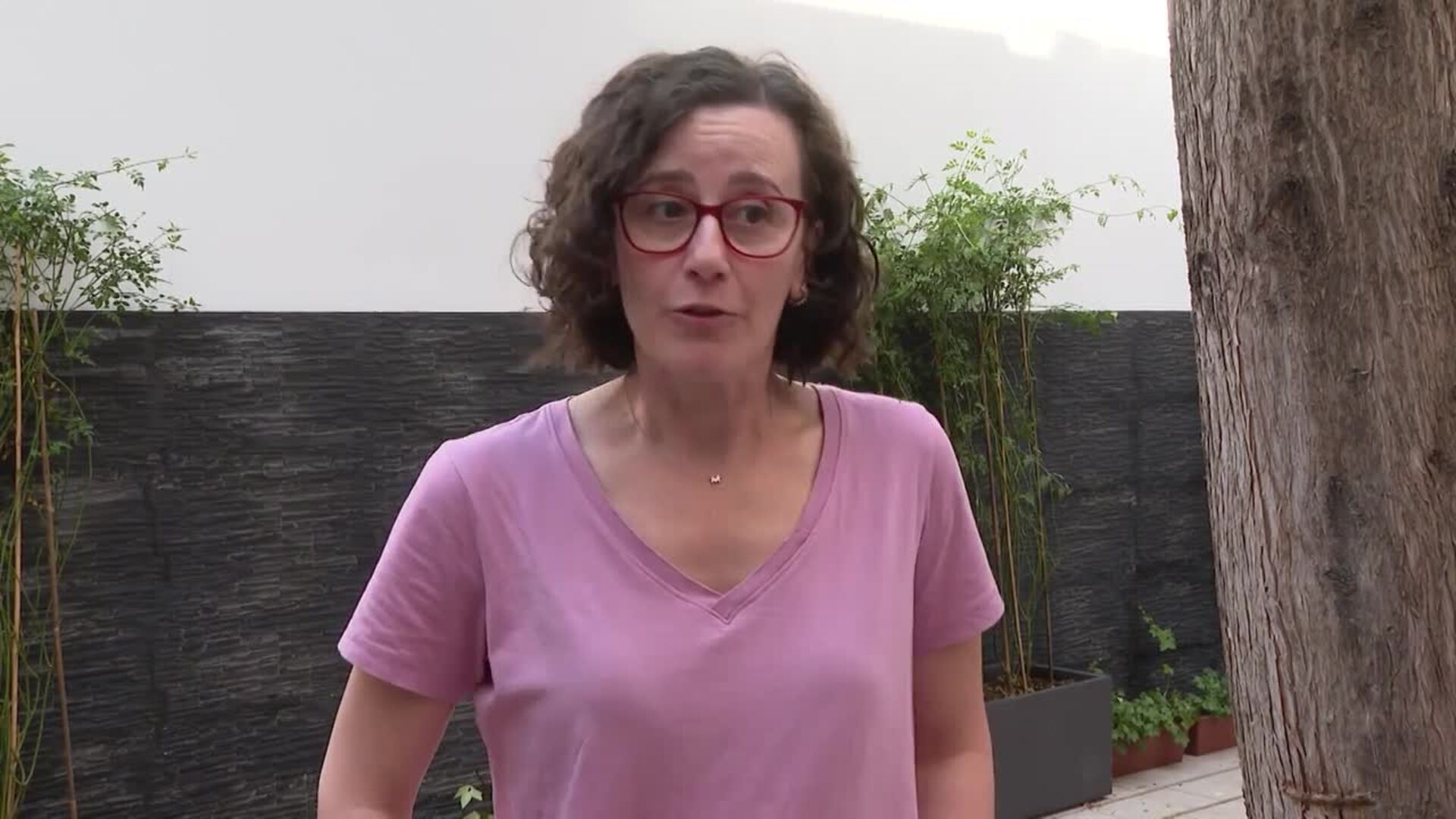 Avances en oncología y nuevos tratamientos están cambiando el pronóstico del cáncer de ovario