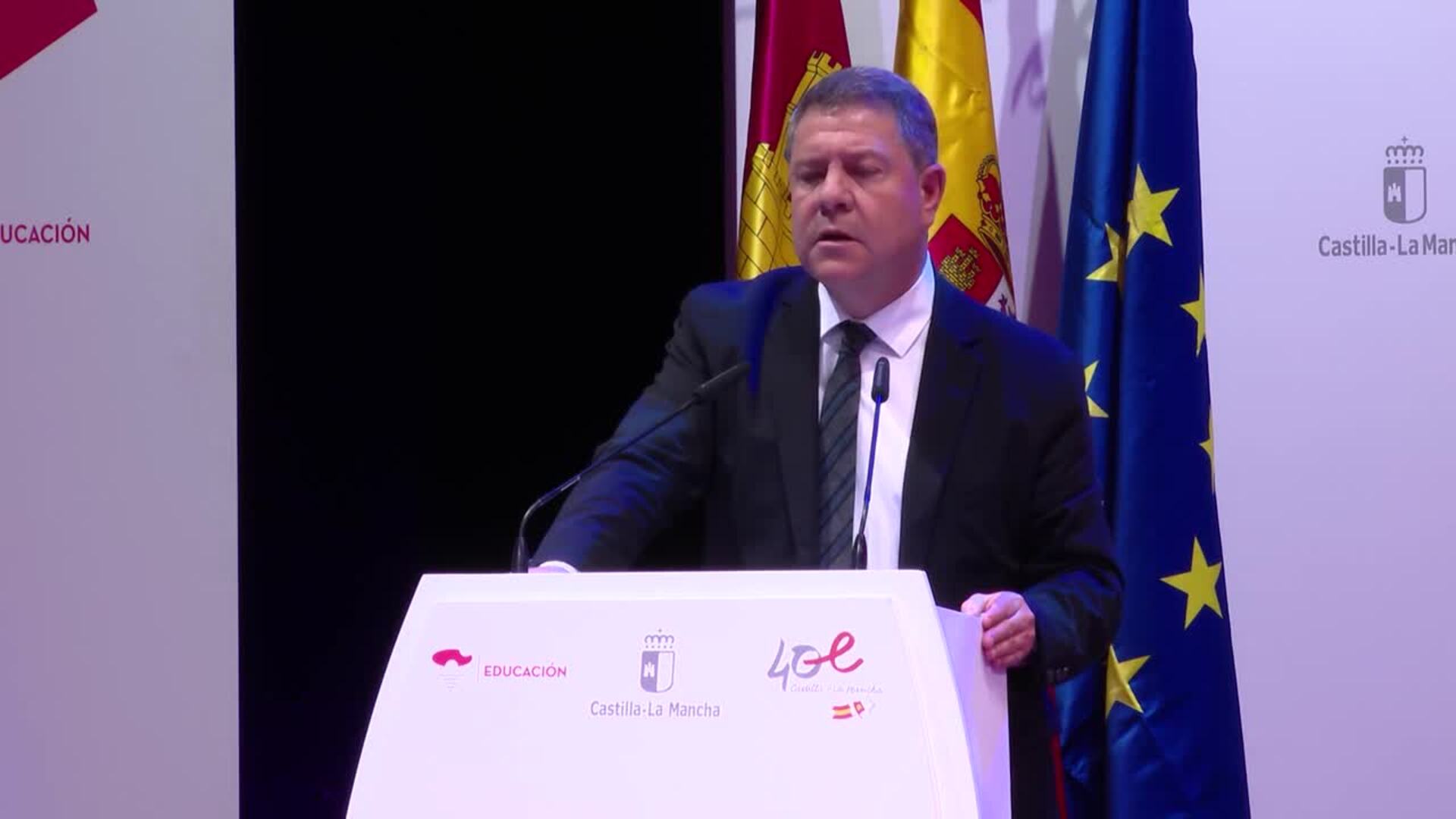 La Junta aprobará una partida de 18 millones de euros para ayudas al alquiler