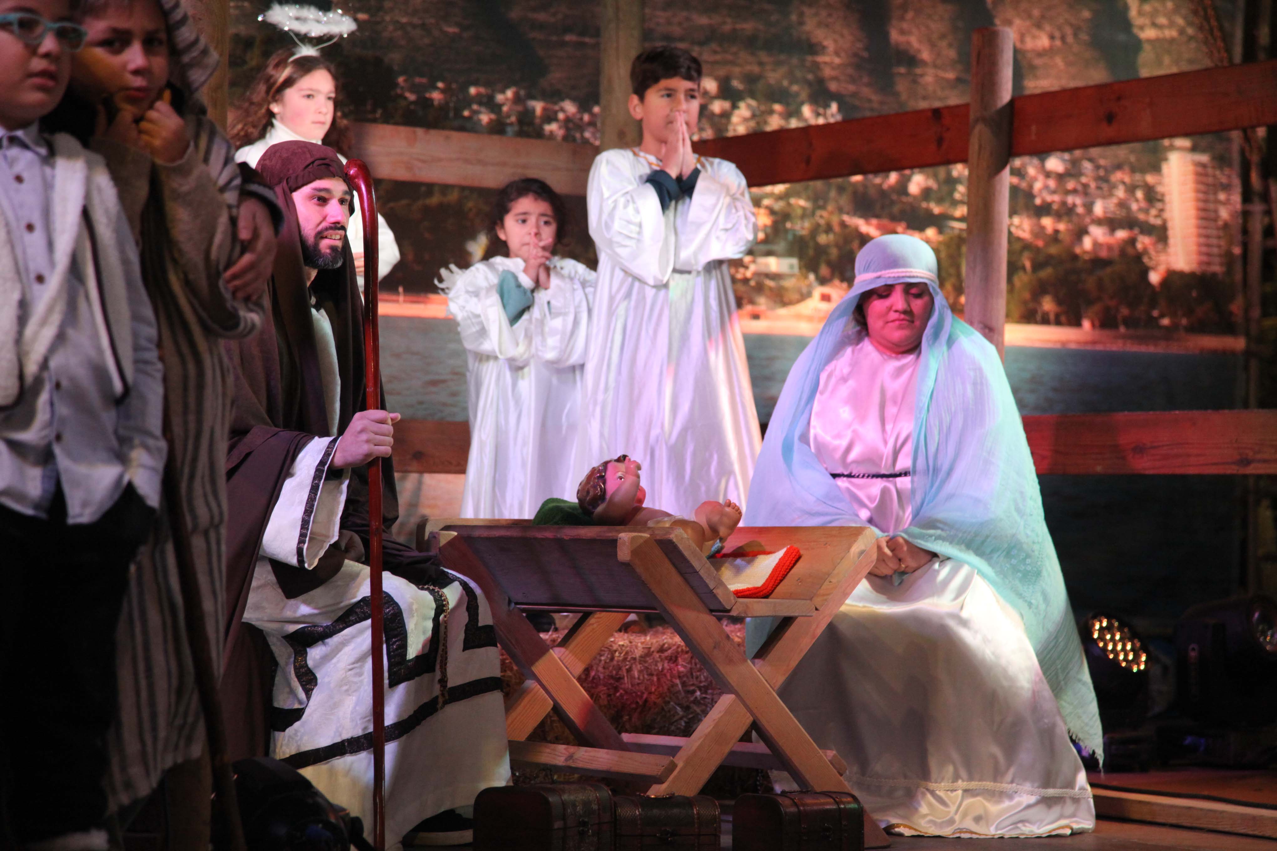 Visita real en Dénia vía marítima