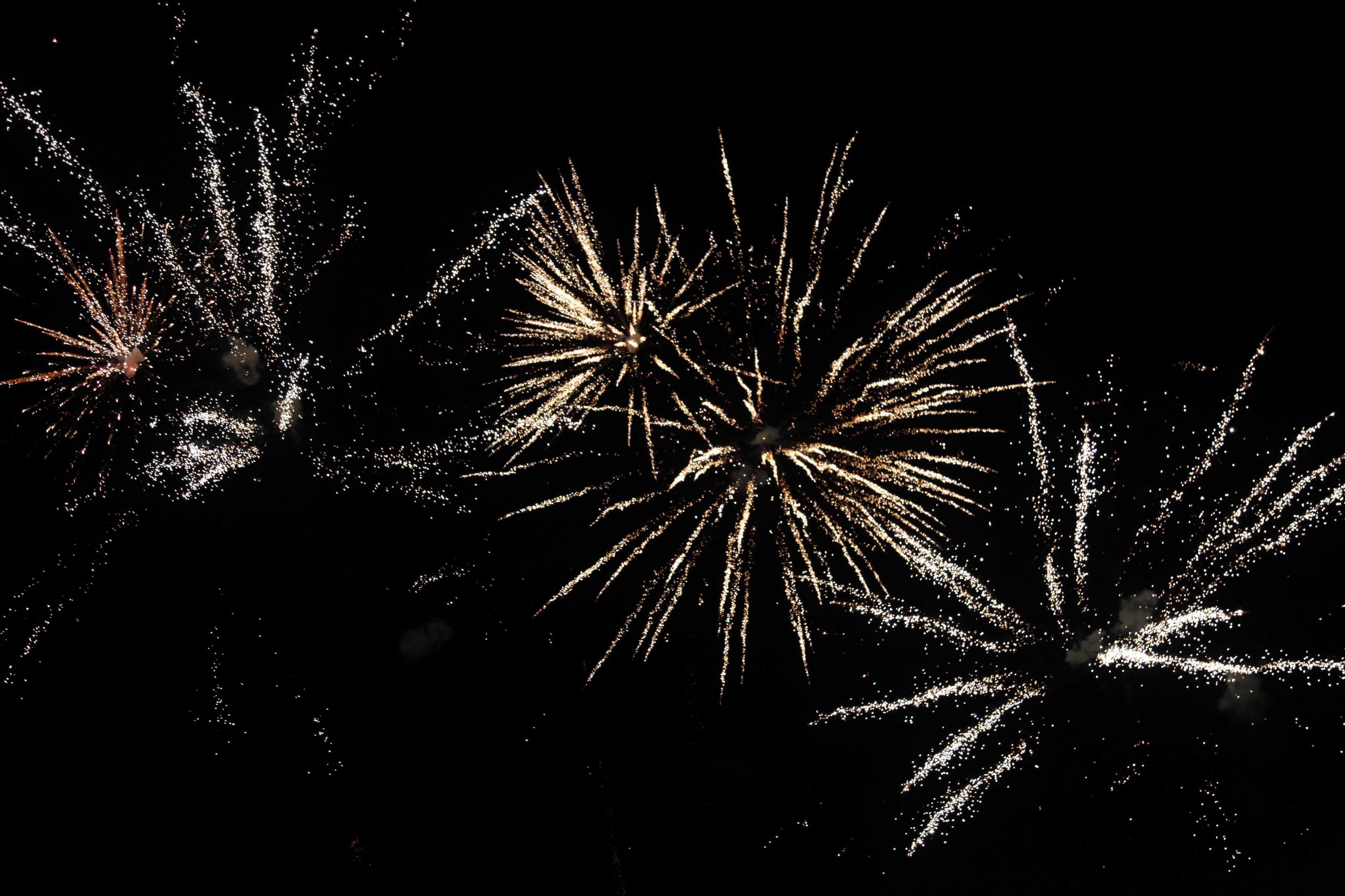 Visita real en Dénia vía marítima