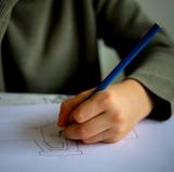 Los colegios alicantinos contarán con una red de enfermeras para el próximo curso