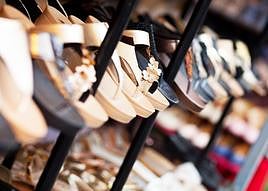 Avecal sitúa a la crisis del mar Rojo como condicionante de la temporada primavera-verano.