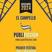 El Campello acoge la primera edición de un nuevo festival nacional de cine y publicidad