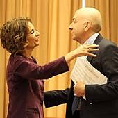 Alejandro Soler, el hombre que sabe ganar primarias