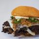Imagen principal - Redline Burgers & Fries