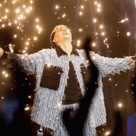 Almacor y Nebulossa representarán a Alicante en la final del Benidorm Fest.