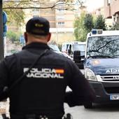 Alicante refuerza la seguridad para la gran afluencia del Sábado Ramblero