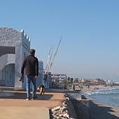 El Consell ultima la Ley de Costas con la reformulación del Pativel