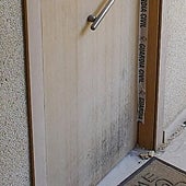 La víctima de l'Alfàs trató de defenderse y recibió más de una decena de puñaladas que acabaron con su vida