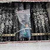 Prisión sin fianza para un pirómano responsable de 12 incendios en La Vila