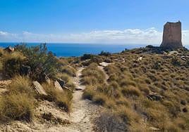 Imagen de El Campello.