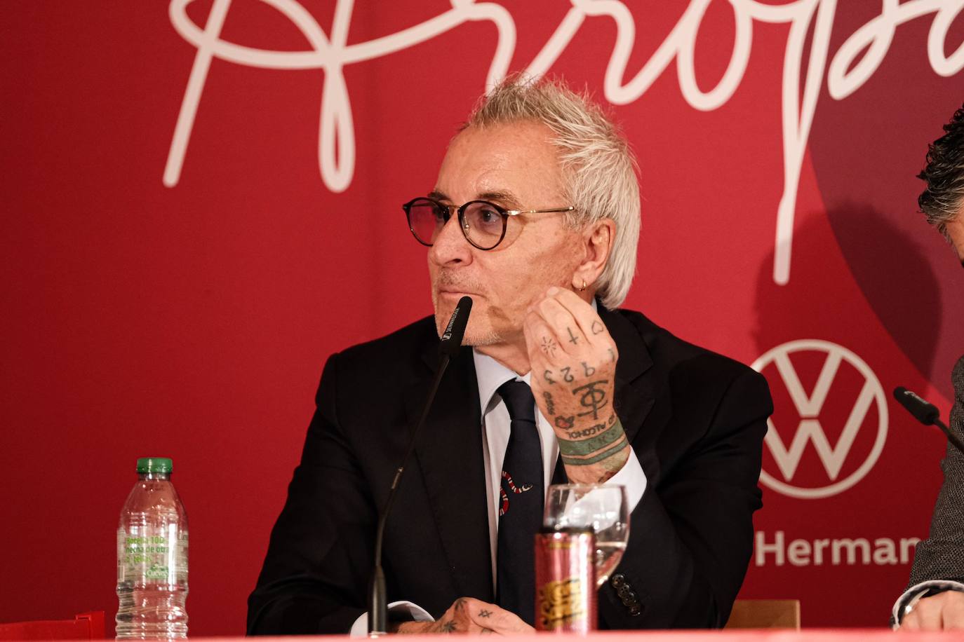 La incertidumbre como ventaja competitiva