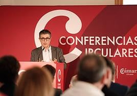 La incertidumbre como ventaja competitiva