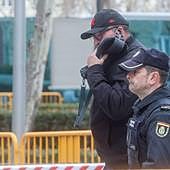 El exasesor de Ábalos invirtió 1,5 millones en viviendas en Benidorm cinco meses después del supuesto trato de favor