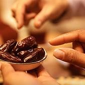 ¿Qué debes saber para practicar el Ramadán con seguridad?