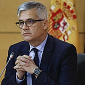 Así es el nuevo índice de precios de alquiler para regular las zonas más tensionadas de Alicante