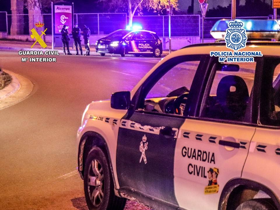 Imagen de recurso de la investigación.