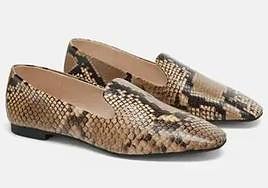 Un par de zaptos de Tempe.