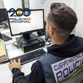Detenida una administradora de fincas de Alicante por 'limpiar' diez comunidades de vecinos