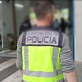 Ascienden a 56 los detenidos en la investigación de la banda que facilitaba ITV fraudulentas desde Crevillent