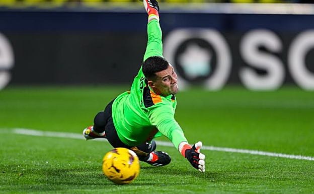 Huesca vs Burgos: cuándo y dónde verlo en televisión en directo