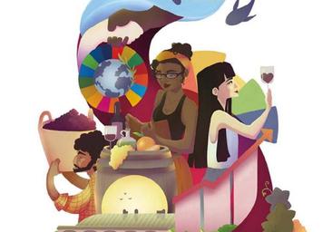 Vinos Alicante DOP comprometida con los Objetivos de Desarrollo Sostenible