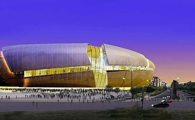 Eibar vs CD Eldense: cuándo y dónde verlo en televisión en directo