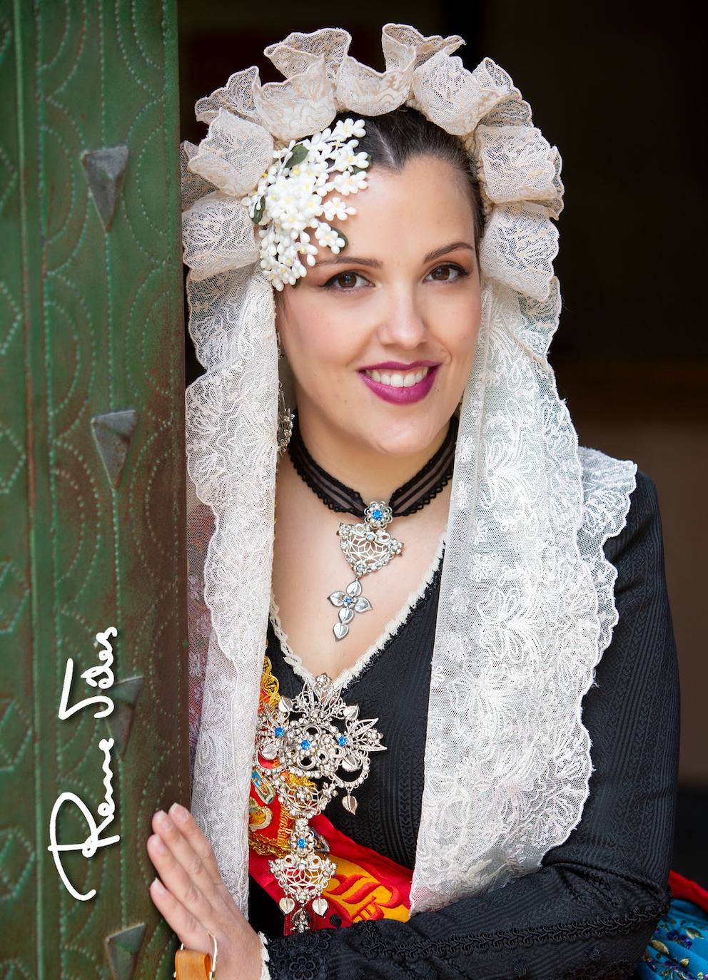 Bulevar del Pla-Garbinet. Sandra Gauchía López