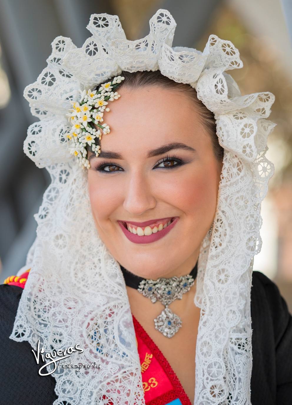 Diputació-Renfe. Vanessa Molina Corbí