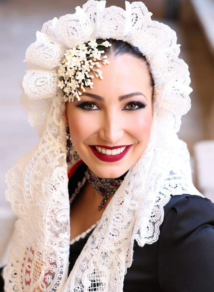 Hernán Cortés. María Martínez Esteban