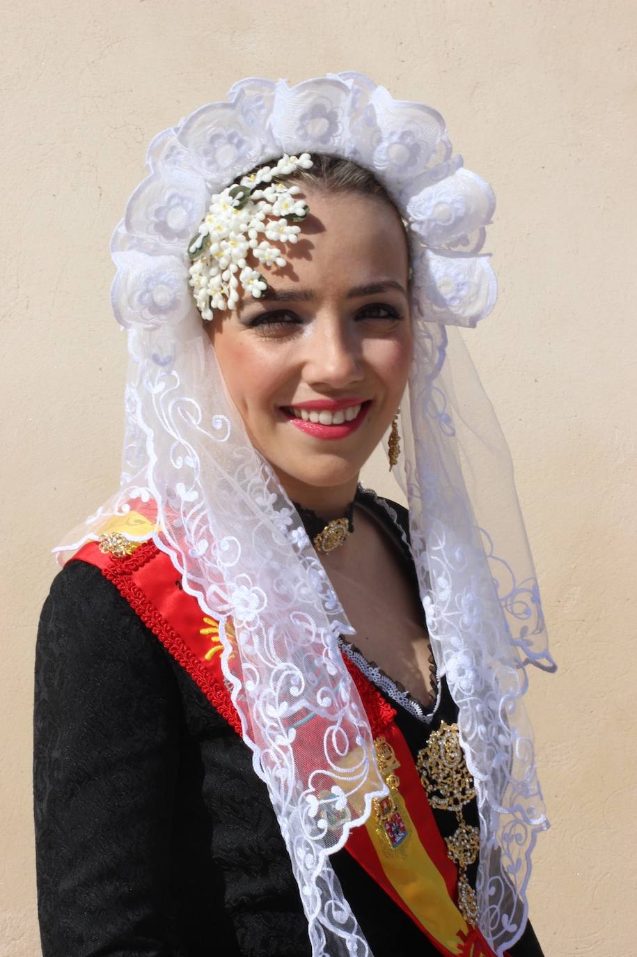 La Marina. Empar Ibáñez Beut