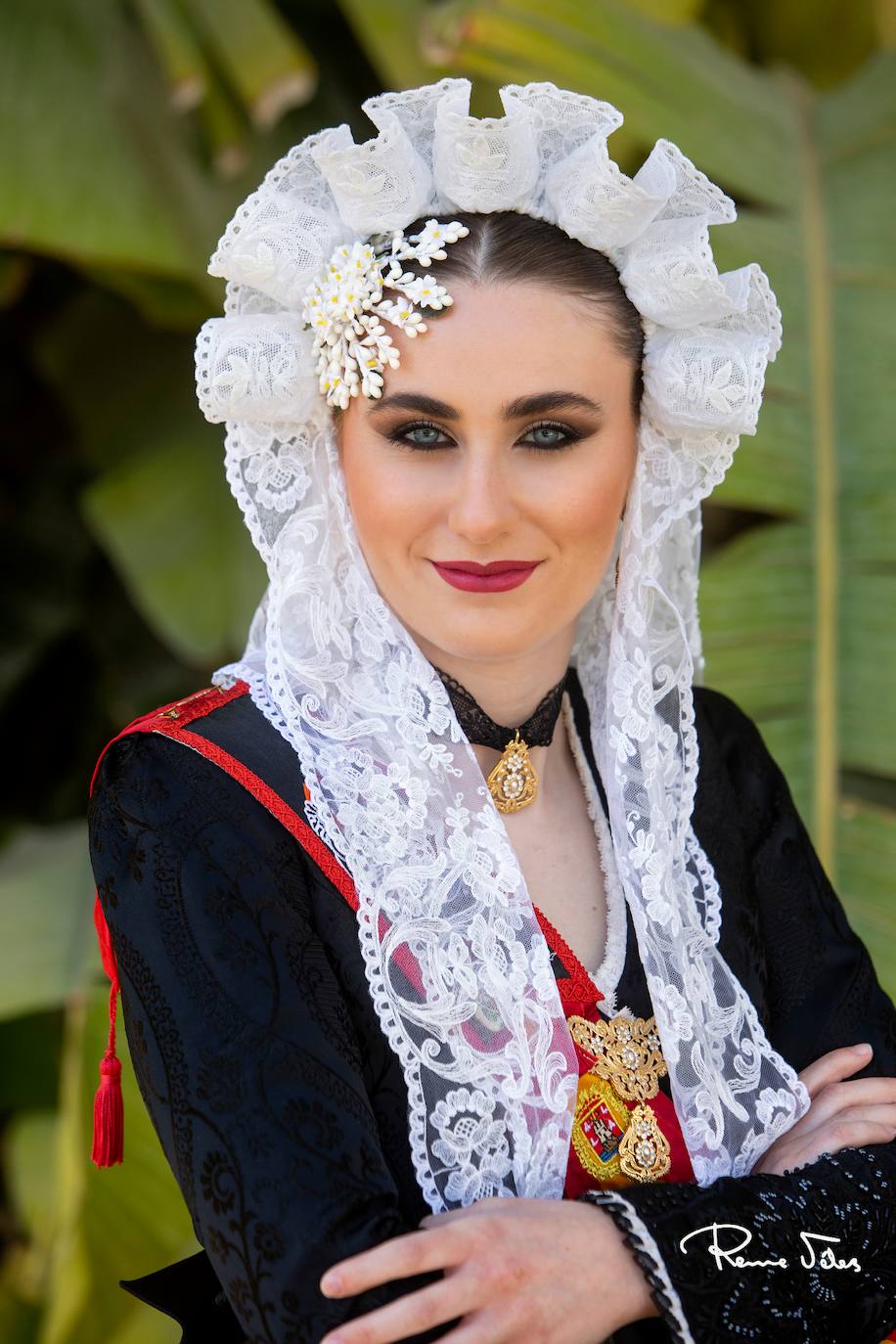 Nou Babel. Jennifer Melero Gea