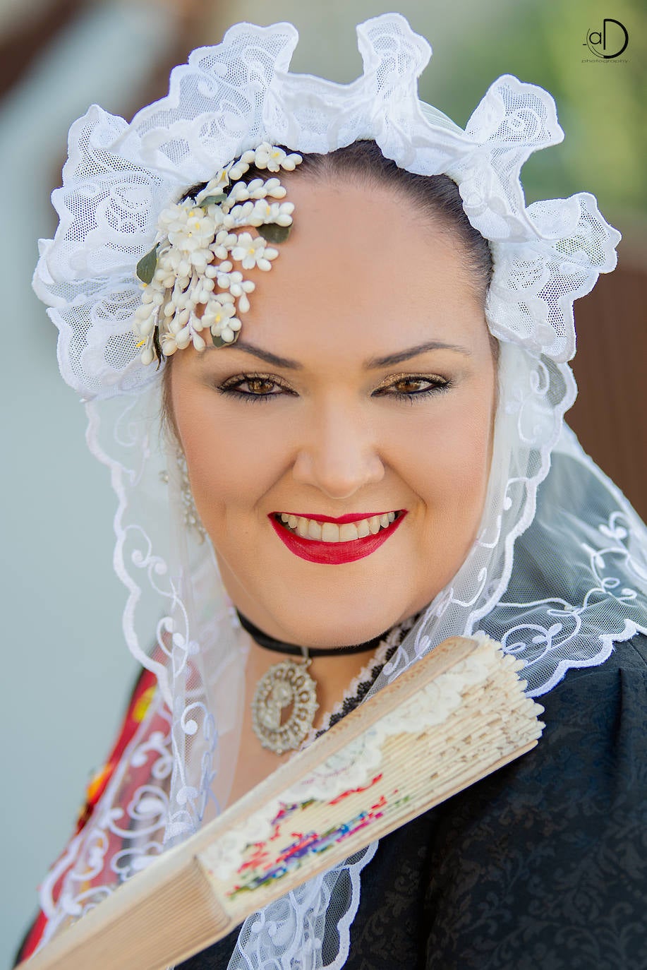 Pla-Metal. Ina Fuentes Donaire