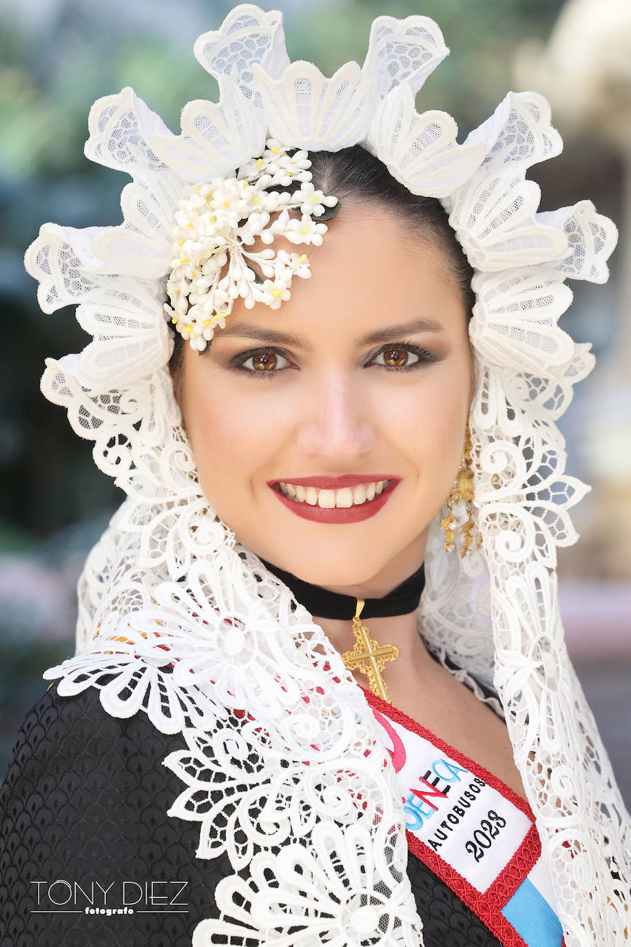 Sèneca-Autobusos. Claudia López de Atalaya Cerezo