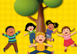 Imagen del cartel de Cultura para anunciar las actividades.