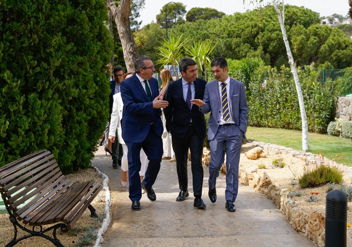 Hosbec pone el foco en la «hotelización» de las viviendas turísticas