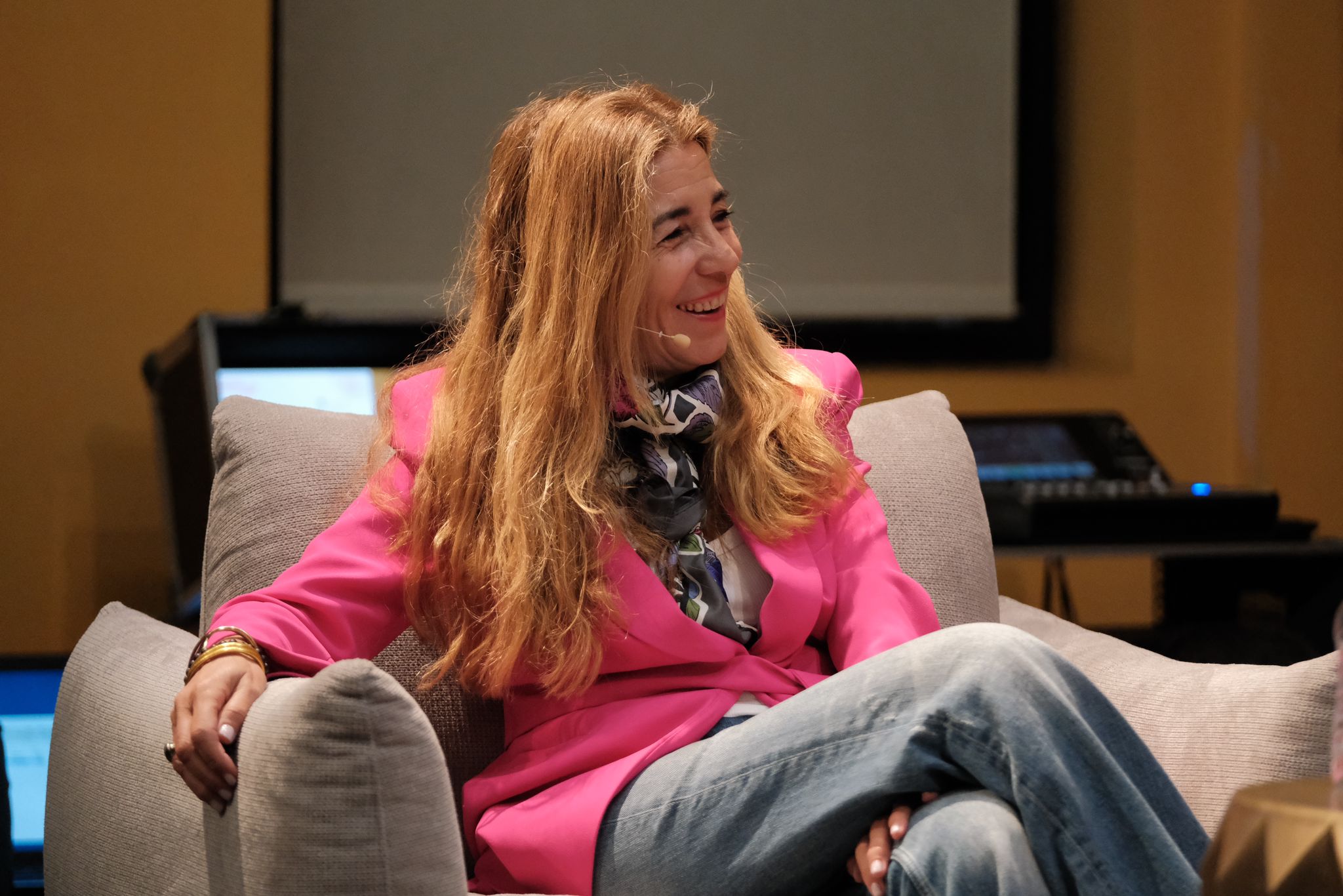 La Cámara de Comercio presenta las nuevas tendencias gastronómicas