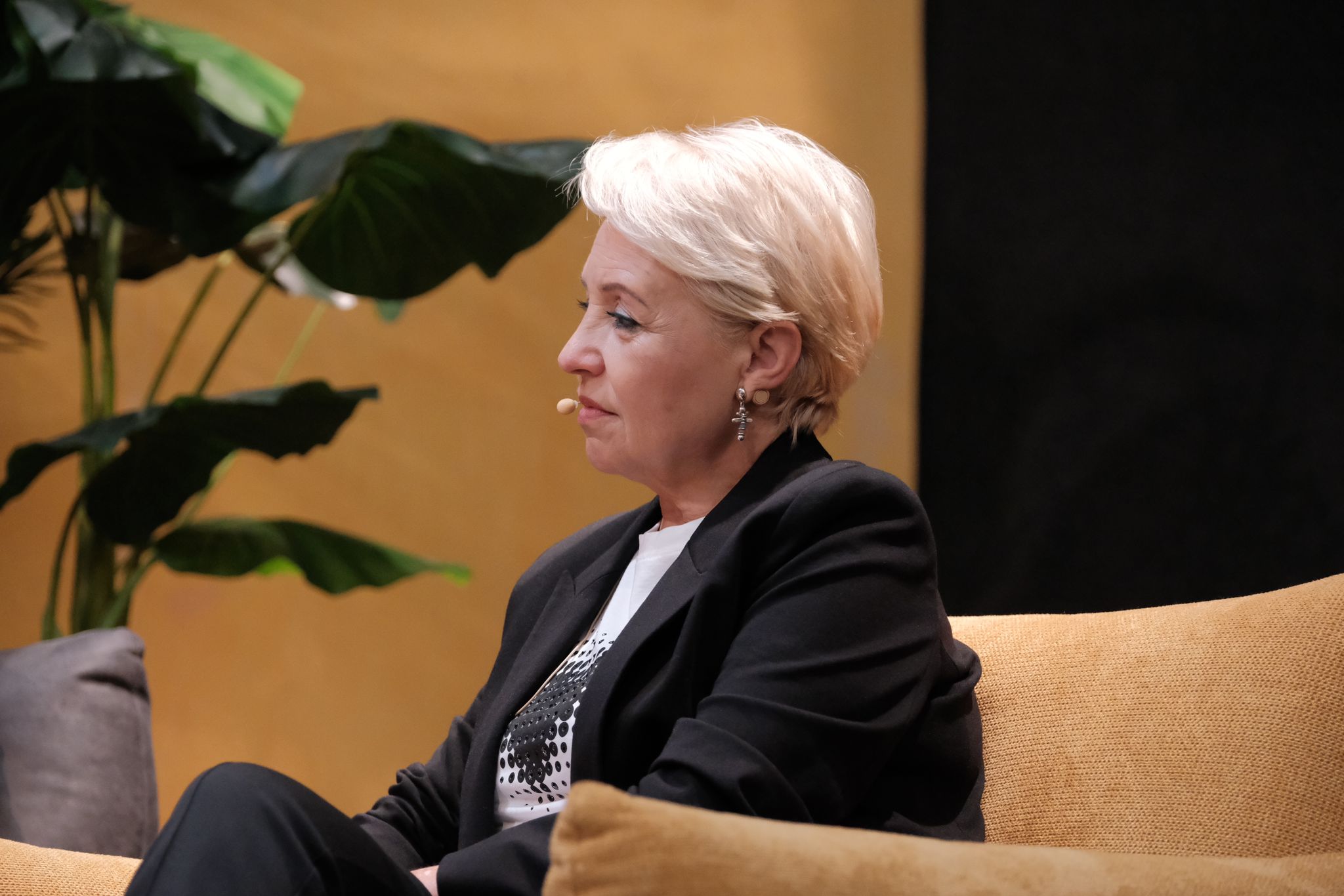 La Cámara de Comercio presenta las nuevas tendencias gastronómicas