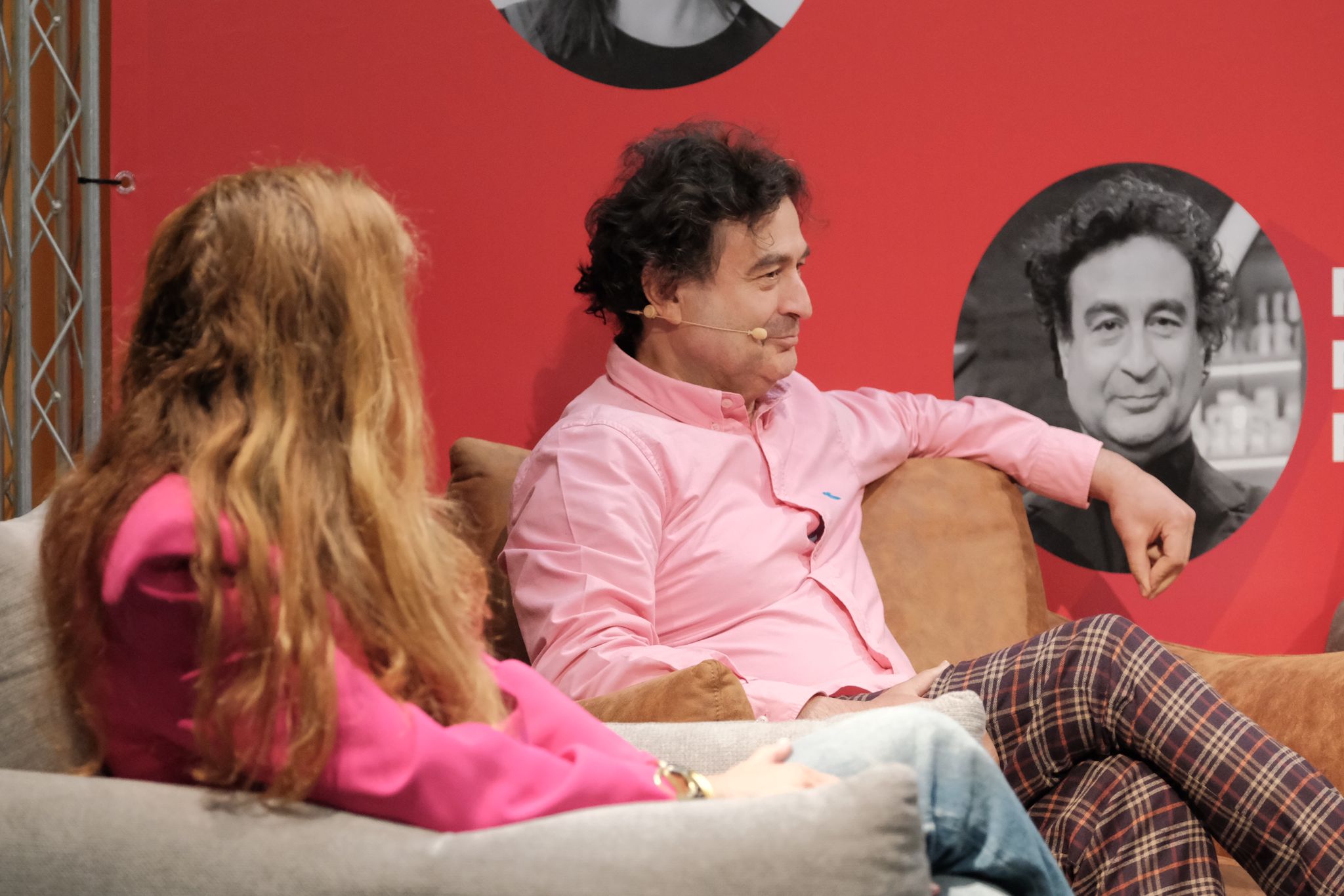 La Cámara de Comercio presenta las nuevas tendencias gastronómicas