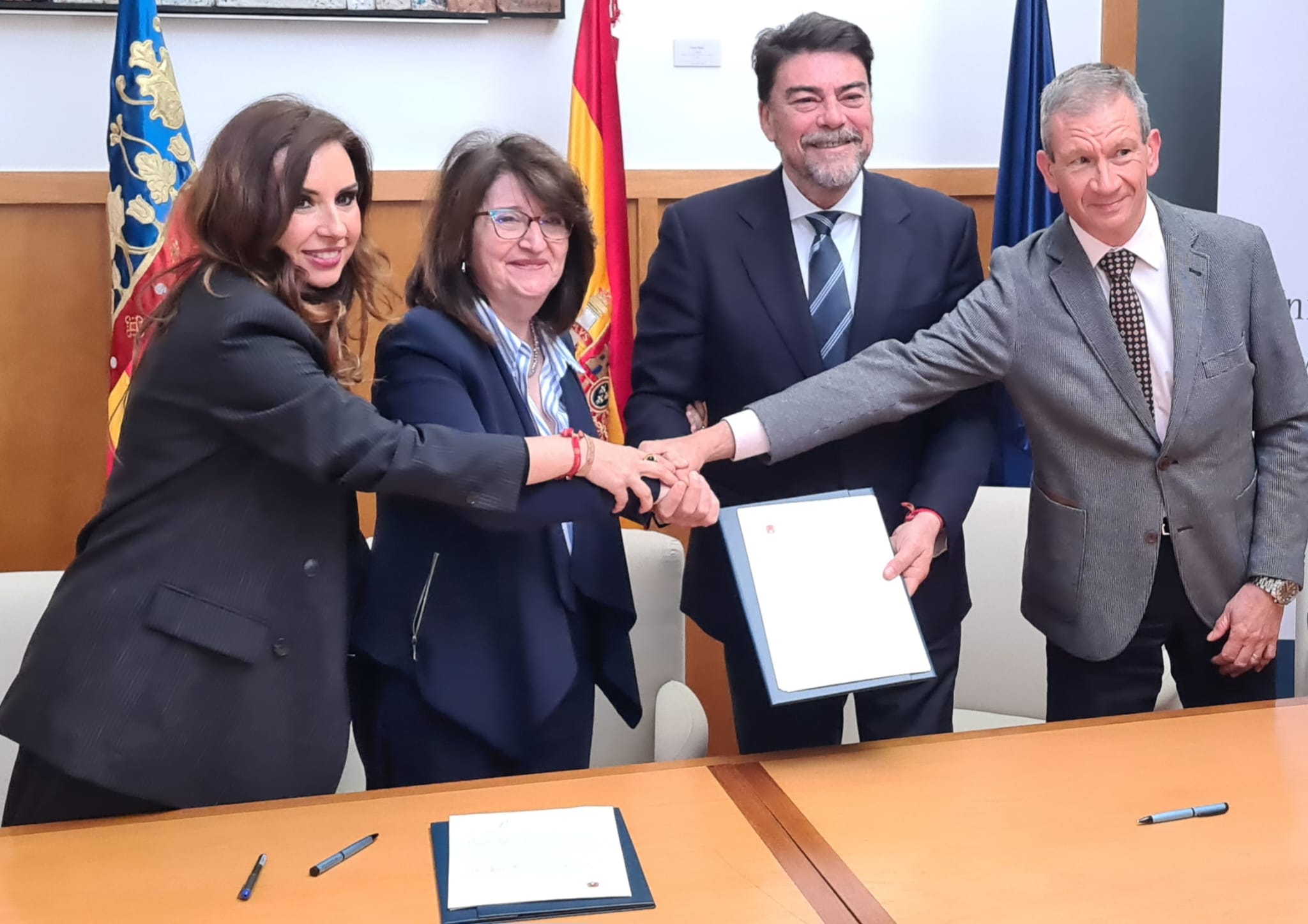 Presentación de la cátedra.