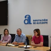 Compromís lleva al TSJCV el «segregador» distrito único educativo aprobado por la Generalitat