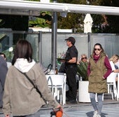 La provincia cierra abril con la creación de 9.050 empleos y bate récord de cotizantes
