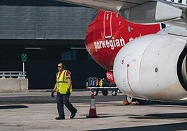 Las cinco noticias más destacadas de este miércoles 8 de mayo en Alicante