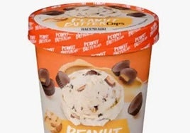 El nuevo helado de Mercadona que va a arrasar este verano