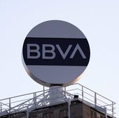 BBVA lanza una OPA hostil sobre el Sabadell