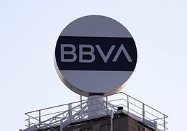 Las cinco noticias importantes de este jueves 9 de mayo en Alicante