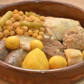 San Vicente busca recetas para la elaboración de un libro sobre su gastronomía tradicional