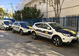 El Sindicato Profesional de Policías Locales anuncia acciones legales contra el edil de Seguridad Ciudadana de Altea